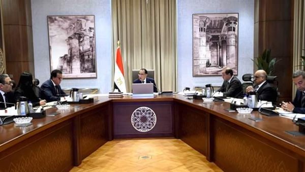 رئيس الوزراء 