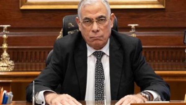 النائب العام