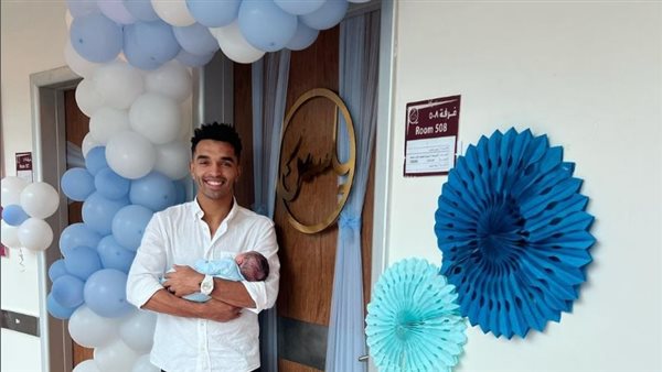 يوسف أوباما