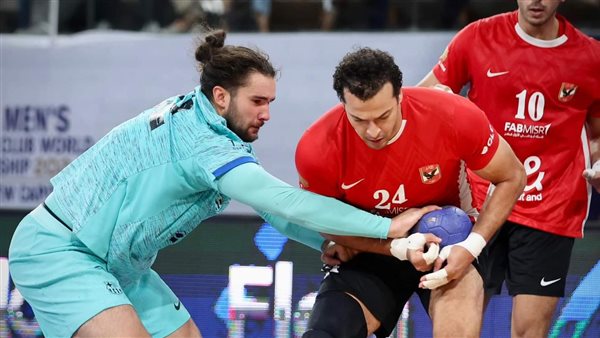 إبراهيم المصري 