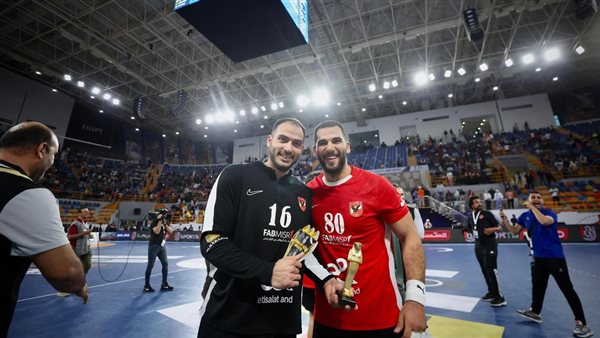 عبد الرحمن طه مع