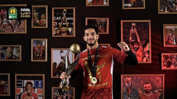 مصطفى شوبير