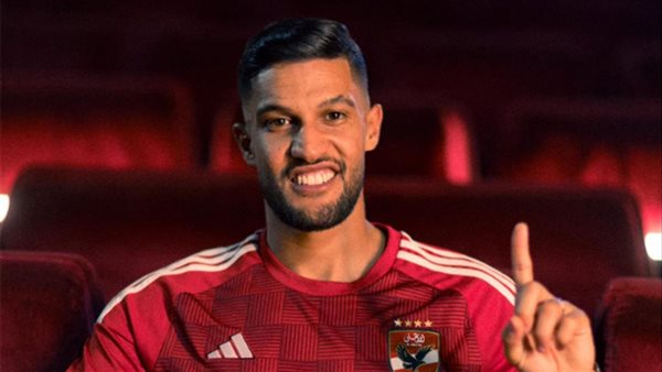 يحيى عطية الله 