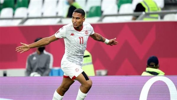 سيف الجزيري 