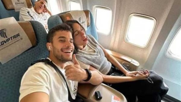 أحمد شيبه والبلوجر