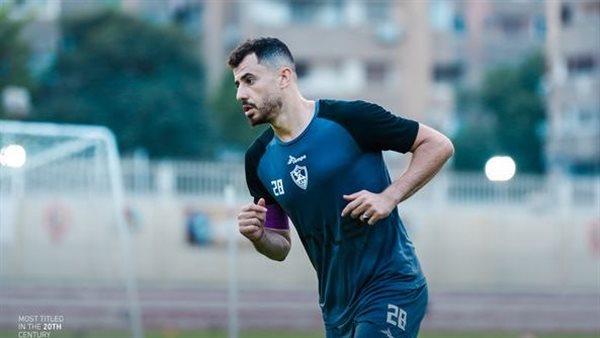 محمود الونش 