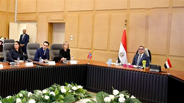 وزير الاستثمار 