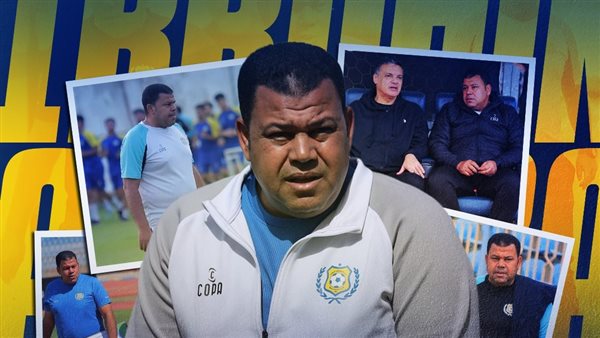 حمد إبراهيم 