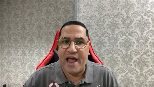 عبد الناصر زيدان