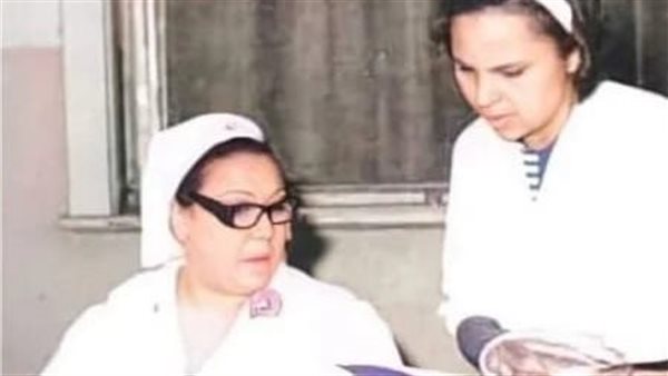 تحية كاريوكا 