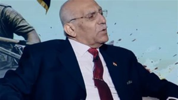 قائد كتيبة الإعاقة