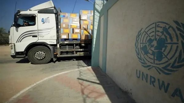 قرار الكنيست بحظر