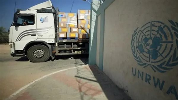 قرار الكنيست بحظر