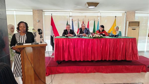 جامب من حفل التخرج