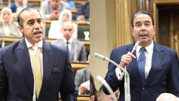 جدل بالنواب 