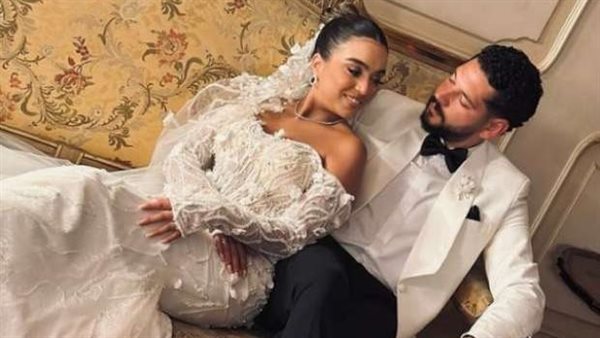 محمود شاهين 