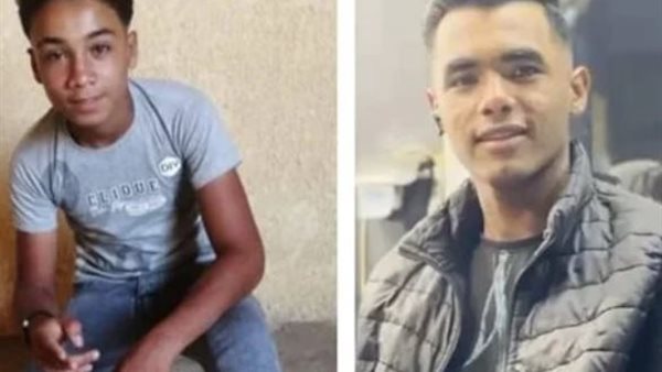 ضحايا هاويس الخطاطبة