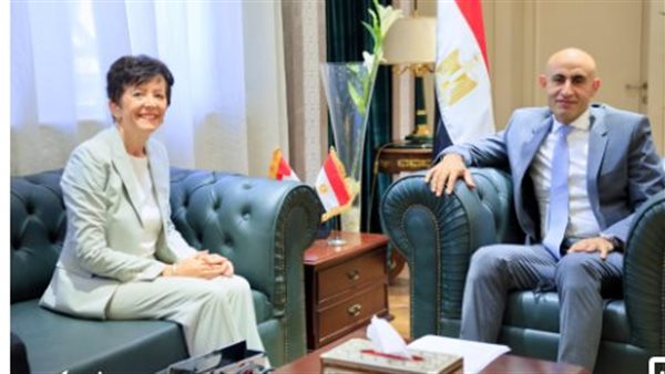 وزير التعليم 