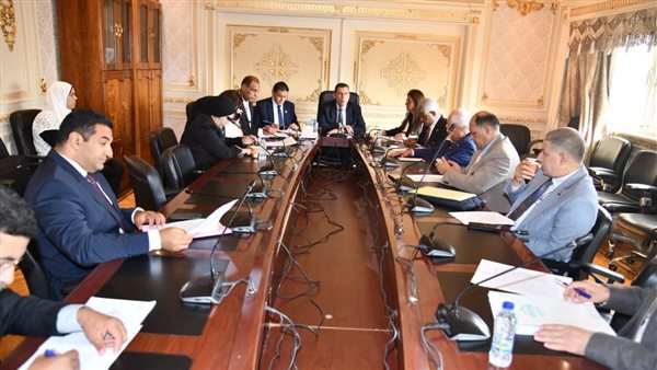 صناعة النواب 