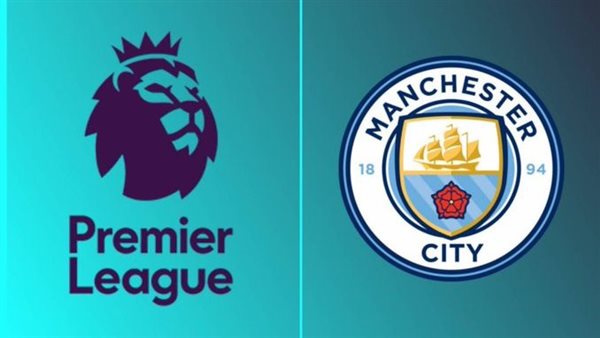 مانشستر سيتي