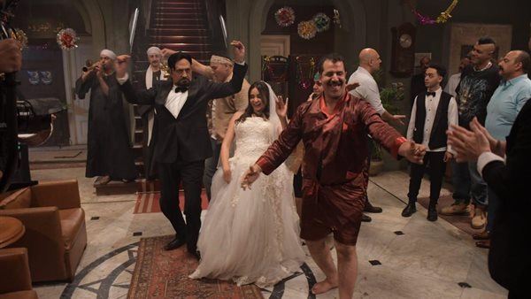 بنسيون دلال 