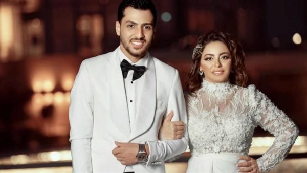 إلهام عبد البديع