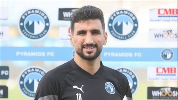 وليد الكرتي