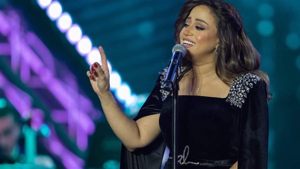 ريهام عبد الحكيم