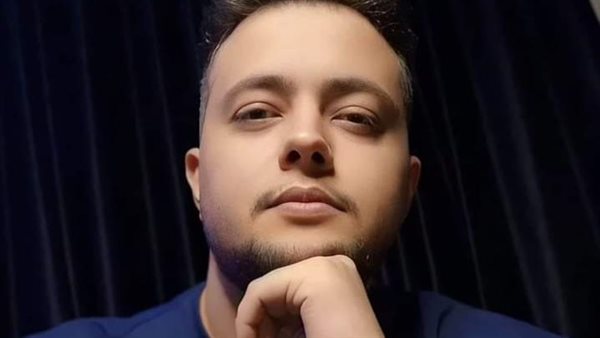 وفاة الملحن محمد