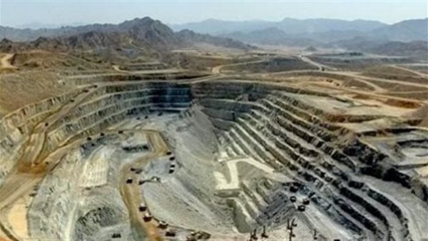 منجم السكري 