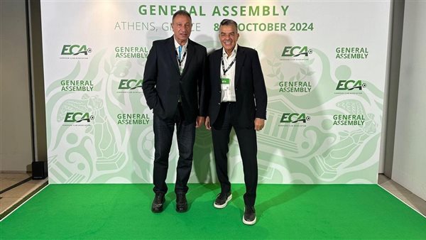 محمود الخطيب صحبة