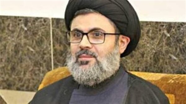 هشام صفي الدين