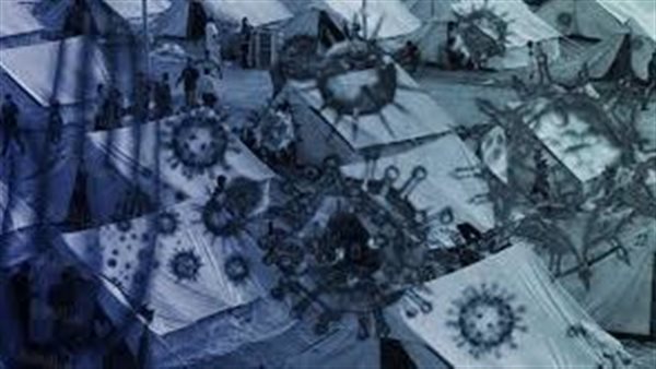 أمراض الشتا