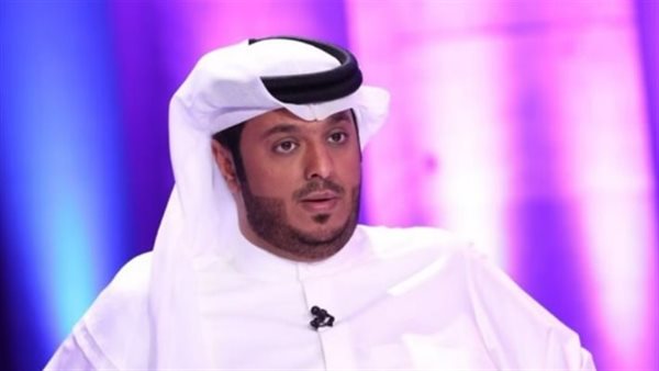 عامر عبد الله