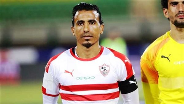 محمد عبد الشافي