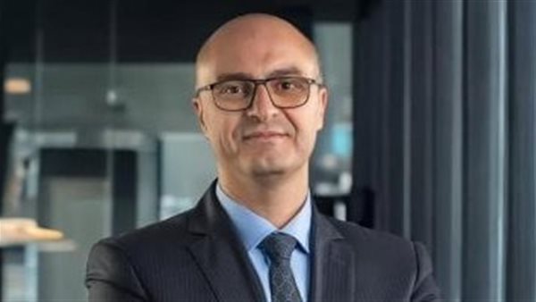 رئيس الجهاز القومي