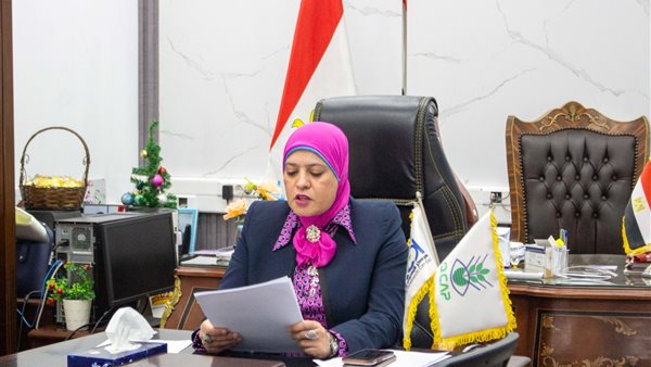 الدكتورة هند عبداللاه