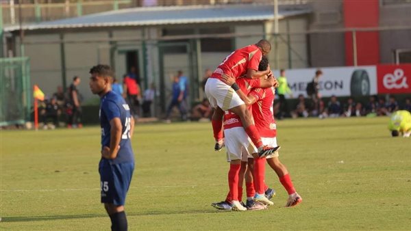 الأهلي والزمالك مواليد