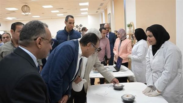 رئيس الوزراء 