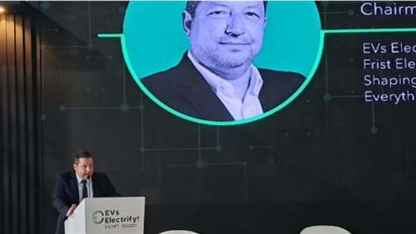 شريف الصياد 