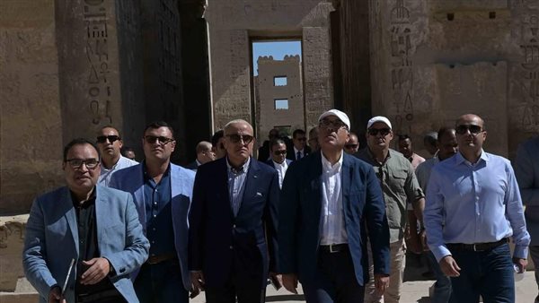 رئيس الوزراء 