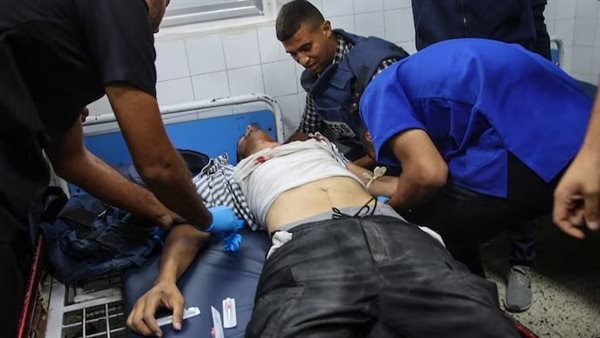 أكثر من 42,000 قتيل