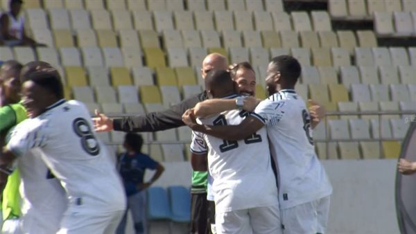 منتخب بوتسوانا