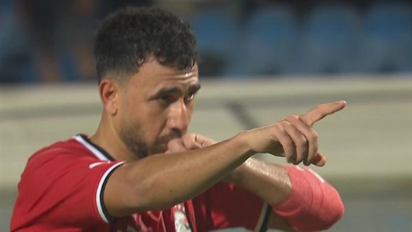 محمود حسن تريزيجيه