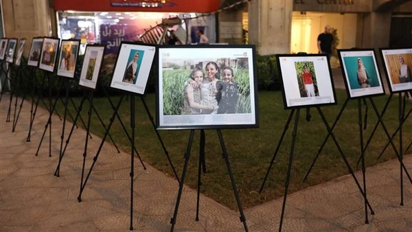 القومي للمرأة 