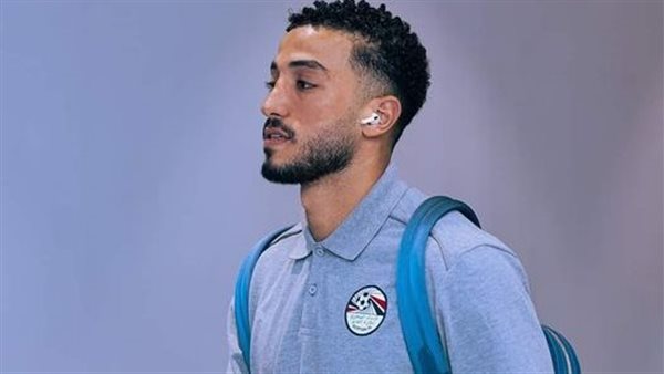 محمد عبد المنعم