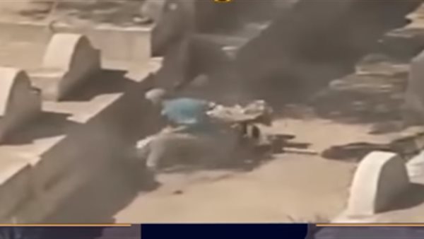 استخراج عظام