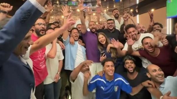 صناع مسلسل كنبة حبشي