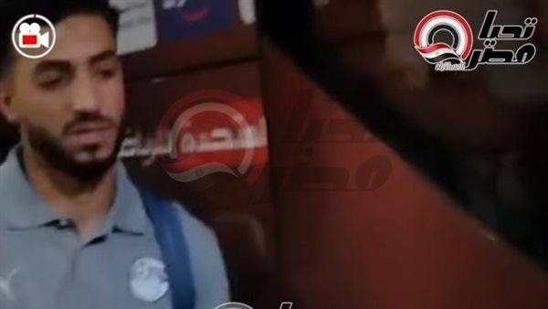 محمد عبد المنعم