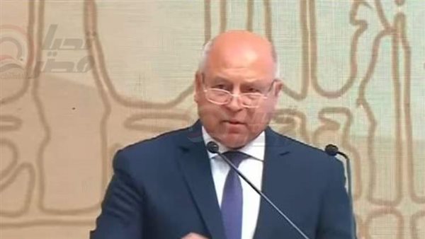 كامل الوزير 